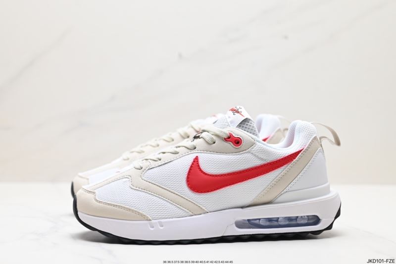 Nike Air Max Shoes